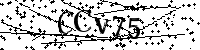 Моля въведете буквите и цифрите по-долу
