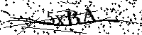 Моля въведете буквите и цифрите по-долу