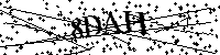 Моля въведете буквите и цифрите по-долу