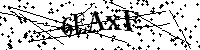 Моля въведете буквите и цифрите по-долу