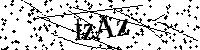 Моля въведете буквите и цифрите по-долу