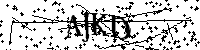 Моля въведете буквите и цифрите по-долу