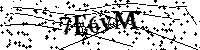 Моля въведете буквите и цифрите по-долу