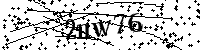 Моля въведете буквите и цифрите по-долу