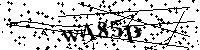 Моля въведете буквите и цифрите по-долу