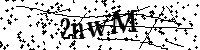 Моля въведете буквите и цифрите по-долу
