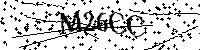 Моля въведете буквите и цифрите по-долу