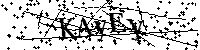 Моля въведете буквите и цифрите по-долу