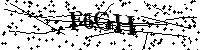 Моля въведете буквите и цифрите по-долу