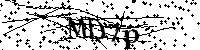 Моля въведете буквите и цифрите по-долу