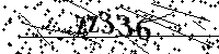 Моля въведете буквите и цифрите по-долу