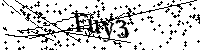 Моля въведете буквите и цифрите по-долу