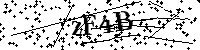 Моля въведете буквите и цифрите по-долу