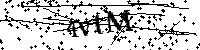 Моля въведете буквите и цифрите по-долу