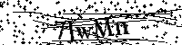 Моля въведете буквите и цифрите по-долу