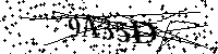 Моля въведете буквите и цифрите по-долу