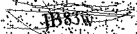 Моля въведете буквите и цифрите по-долу