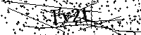 Моля въведете буквите и цифрите по-долу