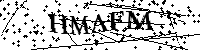 Моля въведете буквите и цифрите по-долу
