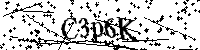 Моля въведете буквите и цифрите по-долу