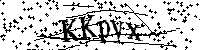 Моля въведете буквите и цифрите по-долу