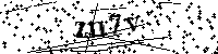 Моля въведете буквите и цифрите по-долу