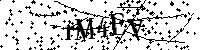 Моля въведете буквите и цифрите по-долу