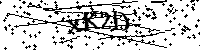 Моля въведете буквите и цифрите по-долу