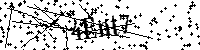 Моля въведете буквите и цифрите по-долу
