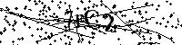 Моля въведете буквите и цифрите по-долу