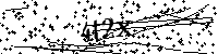 Моля въведете буквите и цифрите по-долу