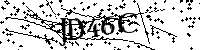 Моля въведете буквите и цифрите по-долу