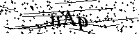 Моля въведете буквите и цифрите по-долу