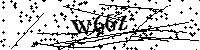 Моля въведете буквите и цифрите по-долу