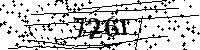 Моля въведете буквите и цифрите по-долу