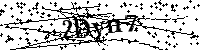 Моля въведете буквите и цифрите по-долу