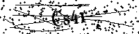 Моля въведете буквите и цифрите по-долу