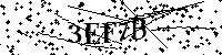 Моля въведете буквите и цифрите по-долу