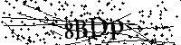 Моля въведете буквите и цифрите по-долу