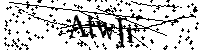 Моля въведете буквите и цифрите по-долу