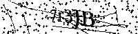 Моля въведете буквите и цифрите по-долу