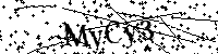 Моля въведете буквите и цифрите по-долу