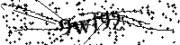 Моля въведете буквите и цифрите по-долу