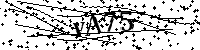 Моля въведете буквите и цифрите по-долу