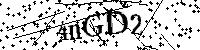 Моля въведете буквите и цифрите по-долу