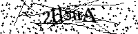 Моля въведете буквите и цифрите по-долу