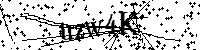 Моля въведете буквите и цифрите по-долу