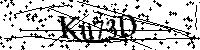 Моля въведете буквите и цифрите по-долу