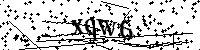 Моля въведете буквите и цифрите по-долу