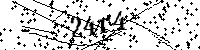 Моля въведете буквите и цифрите по-долу